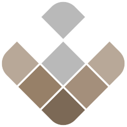 Murrieta Pavers