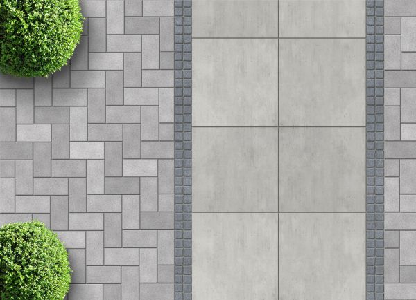Pavers Hardscaping in Murrieta