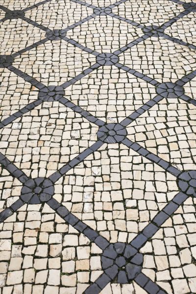 Custom Pavers Installation in Murrieta