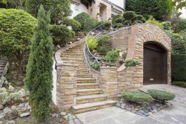 Residential Hardscaping in Murrieta