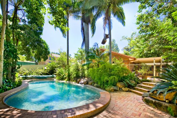 Pool Patio Paving in Murrieta