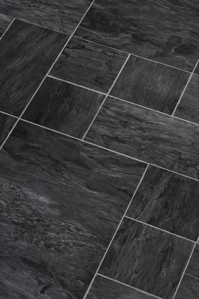 Slate Paver Installation in Murrieta