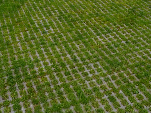 Cost of Permeable Pavement Service in Murrieta