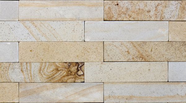 Travertine Paver Installation in Murrieta