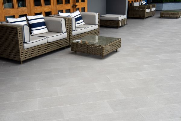 Outdoor Flooring Service in Murrieta