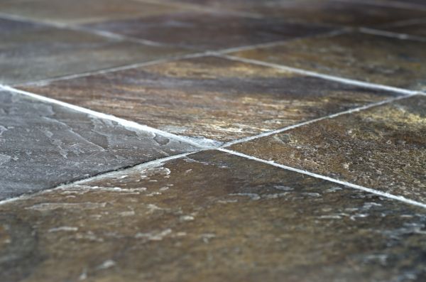 Slate Paving in Murrieta